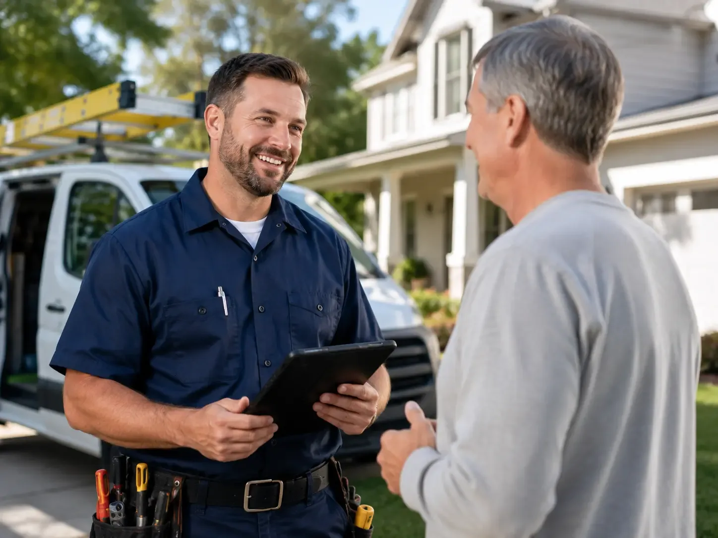 Whole Home Rewiring Cameron, MO FAQs